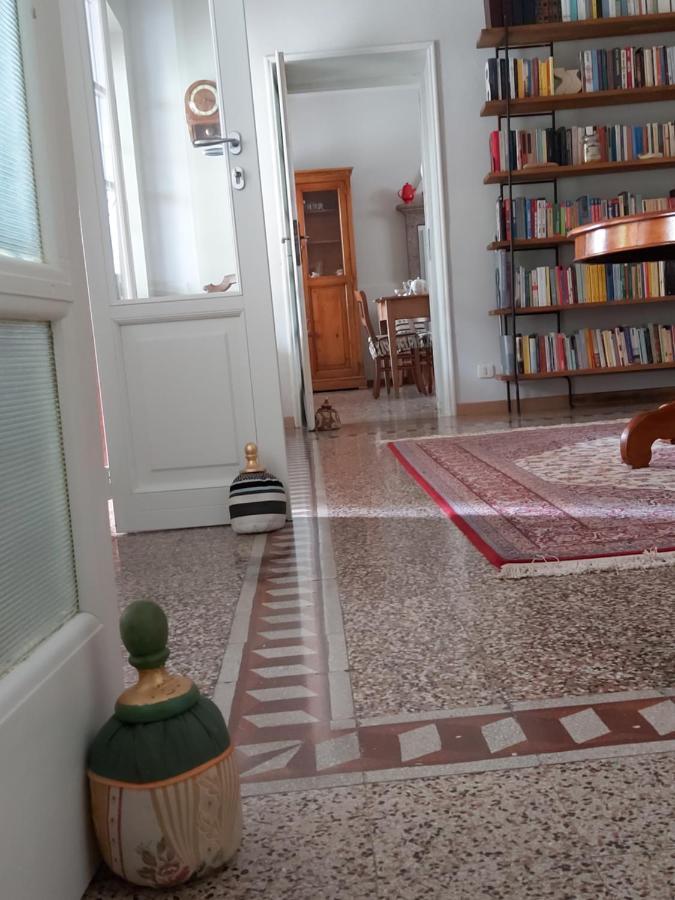 Corte Martinola Bed&Breakfast In Franciacorta Ome Exterior photo
